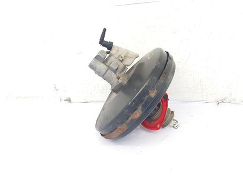 Used Servo brake FORD TRANSIT CONNECT (P65_, P70_, P80_) 1.8 TDCi (90 hp) 28175374