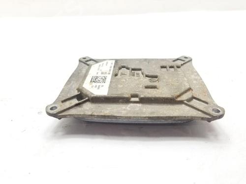 Left headlight VAUXHALL ASTRA Mk VI (J) GTC (P10) 2.0 VXR | BP29467277C28 