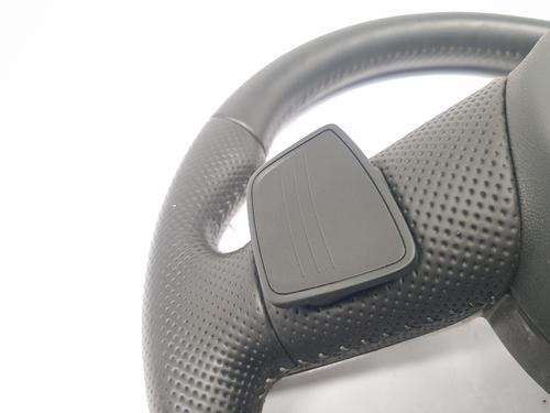 Rat AUDI A3 Limousine (8VS, 8VM) 1.4 TSI | BP30290381C49