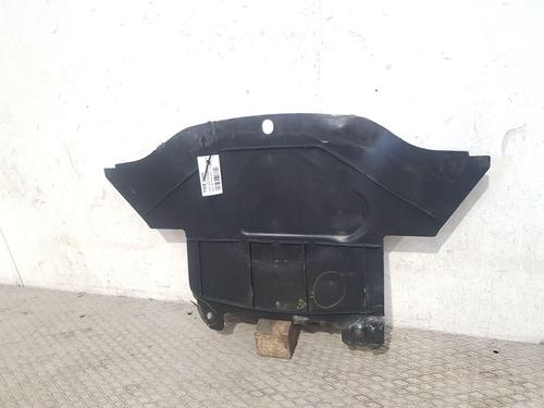 Underbody protection DODGE AVENGER | BP38617845M92 - Image 9