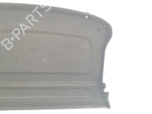 Rear parcel shelf MAZDA CX-30 (DM) SKYACTIV-G M Hybrid | BP38308680C85 - Image 6