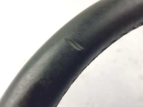 Rat MERCEDES-BENZ C-CLASS (W205) C 250 BlueTEC / d (205.008, 205.006) | BP28329542C49 