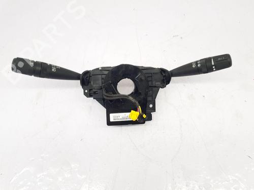 Used Steering column stalk Steering column stalk 36729116 36729116