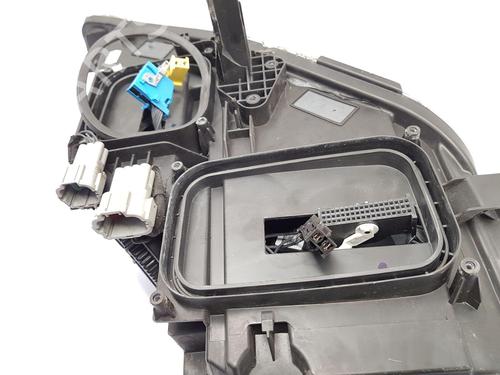 Left headlight INFINITI Q30 2.0 T AWD | BP24116157C28