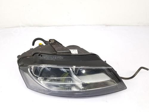 Right headlight AUDI A3 (8P1) 1.6 | BP38624780C29 - Image 6