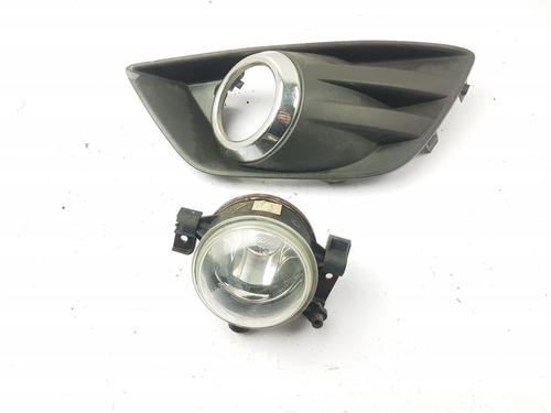 left-front-fog-light-ford-kuga-i-2008-2009-2010-2011-2012-32689093 main image