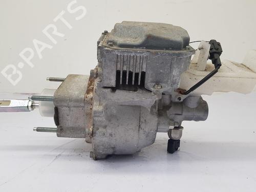 Servo brake NISSAN LEAF (ZE0) Electric | BP36144201M42 - Image 6