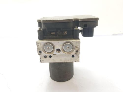 ABS pump LAND ROVER RANGE ROVER SPORT II (L494) 5.0 SCV8 4x4 | BP28307892M43 