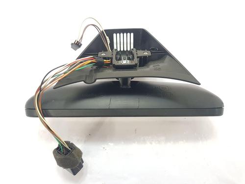 Bakspejl indvendigt FERRARI CALIFORNIA 4.3 (460 hp) 22660453