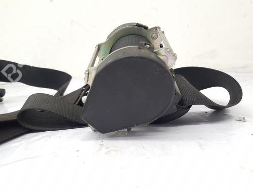 Front left seatbelt FORD TRANSIT Van (FA_ _) 2.4 TDCi RWD | BP36751958I26 - Image 3
