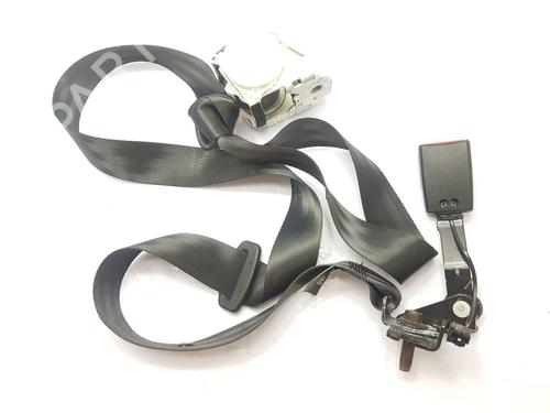 Used Rear center seatbelt FORD KUGA II (DM2) 1.5 TDCi (120 hp) 29514465