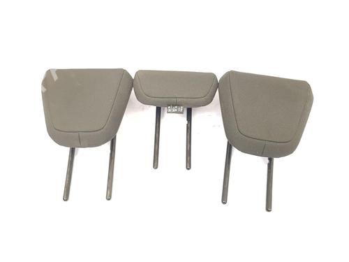 Used Headrest Headrest OPEL CORSA F (P2JO) 1.2 (68) (75 hp) 27392608 27392608