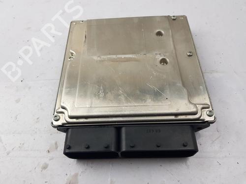 Engine control unit (ECU) BMW X5 (E53) 3.0 d | BP37794383M57 - Image 5