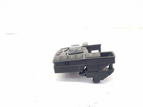 Switch AUDI A6 C6 Avant (4F5) 2.0 TDI | BP37027079I30 - Image 3