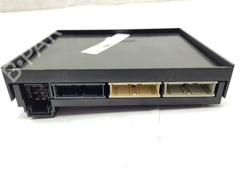Electronic module LAND ROVER RANGE ROVER SPORT II (L494) 5.0 SCV8 4x4 | BP22683921M83 