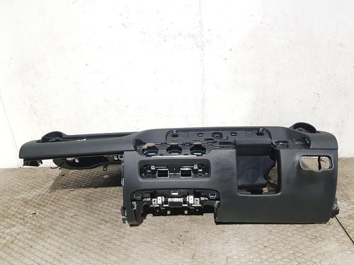 Salpicadero MERCEDES-BENZ GLA (H247) GLA 220 d 4-matic (247.715) | BP32375221C46 