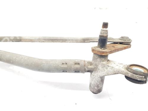 Front wiper motor VW TRANSPORTER T5 Van (7HA, 7HH, 7EA, 7EH) 1.9 TDI | BP30891721M29