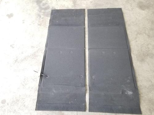 Used Luggage compartment floor Luggage compartment floor FORD C-MAX II (DXA/CB7, DXA/CEU) 1.5 TDCi (120 hp) 29143982 29143982