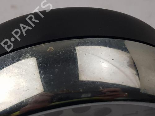 Instrument cluster MINI MINI (R50, R53) Cooper | BP37266370C47 - Image 4