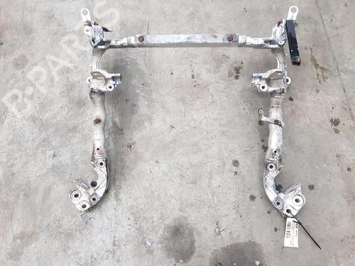 Used Subframe Subframe 25461560 25461560
