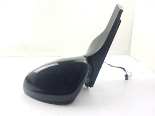 Left mirror CITROËN C3 III (SX) 1.2 THP 110 (SXHNPS, SXHNZT, SXHNZ6) | BP30914824C26 