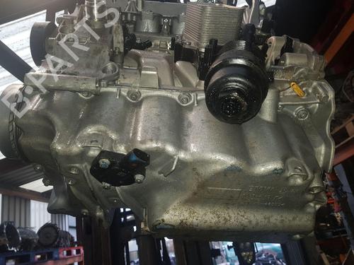 Motor BMW 1 (F40) M 135 i xDrive | BP31691147M1 