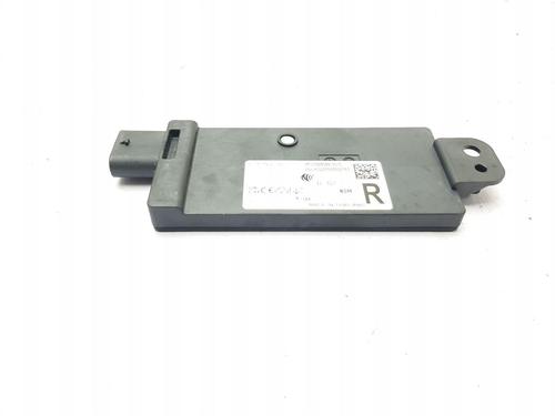 Electronic module TESLA MODEL Y (5YJY) | BP35745948M83 - Image 3