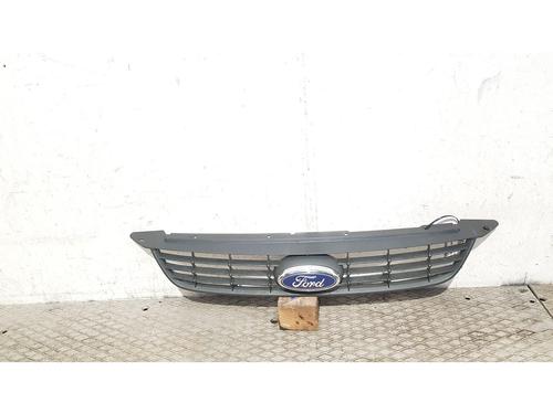 Used Grille Grille 38558443 38558443