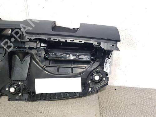 Dashboard TESLA MODEL Y (5YJY) EV Performance All-wheel Drive | BP33329944C46 - Image 8