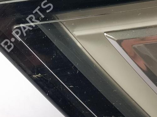 Left headlight AUDI A3 Limousine (8VS, 8VM) 1.4 TSI | BP30090911C28 