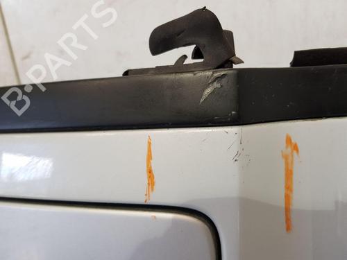 Other AUDI R8 Spyder (427, 429) 4.2 FSI quattro | BP22682042O1 