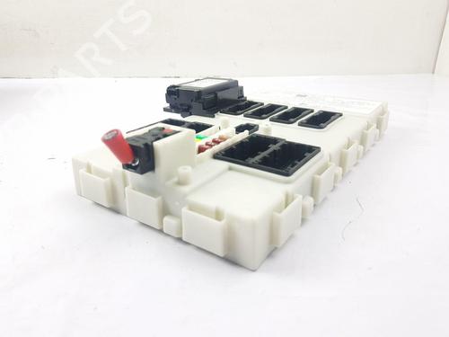 Module électronique BMW 4 Coupe (F32, F82) M4 Competition | BP30823348M83 