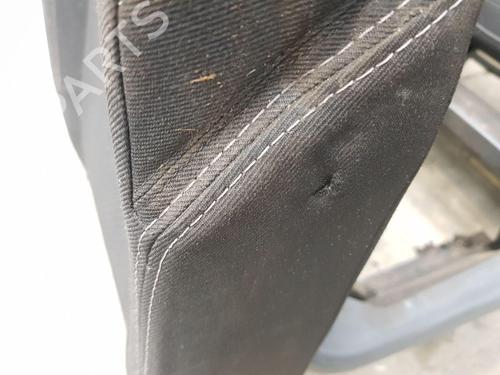 Rear seat RENAULT TRAFIC III Van (FG_)  | BP27728170C17  - Image 22