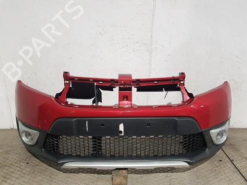 BP31663767C7 main image