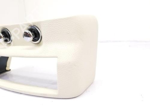 Middle console ROLLS-ROYCE GHOST I (RR4) V12 | BP38732434I22 - Image 3