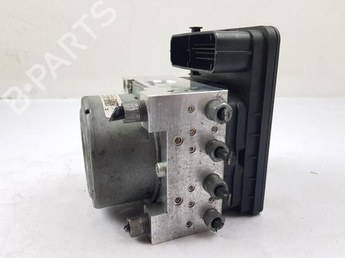 ABS pump OPEL CORSA F (P2JO) 1.2 (68) | BP29927915M43