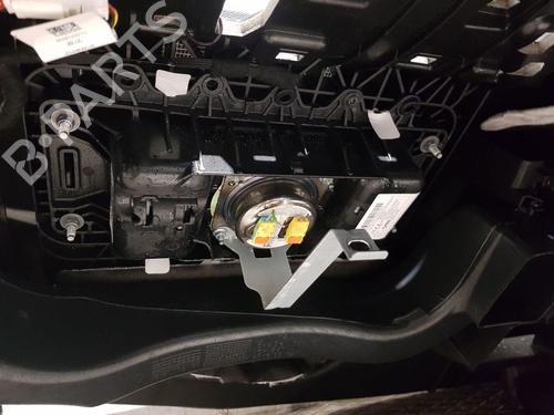 Salpicadero MERCEDES-BENZ GLA (H247) GLA 220 d 4-matic (247.715) | BP32375221C46 