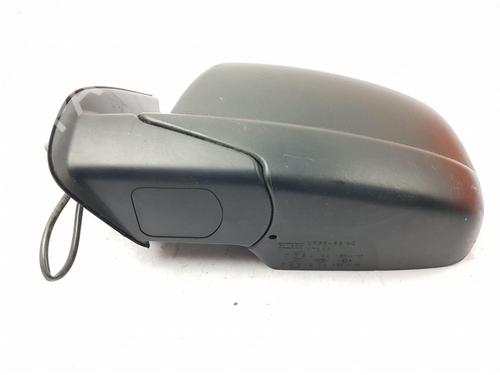 Left mirror FORD RANGER (ET) 2.5 TDCi 4x4 | BP32430248C26