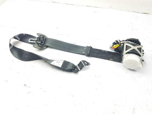Used Front right seatbelt Front right seatbelt VW POLO V (6R1, 6C1) 1.4 (6R1) (85 hp) 34142094 34142094