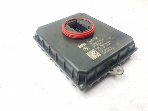 Right headlight MINI MINI CLUBMAN (F54) Cooper S | BP32509705C29