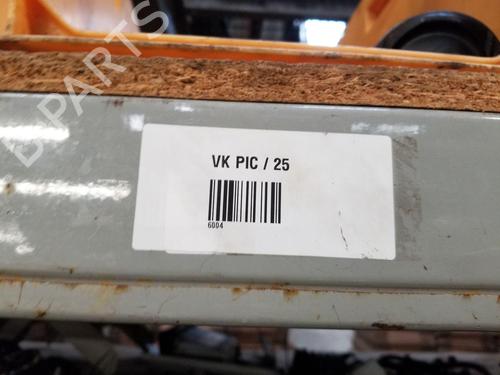 Other LAND ROVER RANGE ROVER VELAR (L560) | BP35967049O1 - Image 5