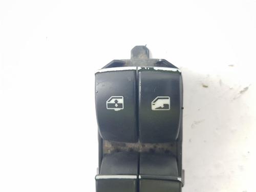 Right front window switch SAAB 9-3 (YS3F, E79, D79, D75) 1.9 TiD | BP37031508I26 - Image 2