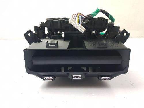 Air vent TESLA MODEL Y (5YJY) | BP32689125I21 - Image 2