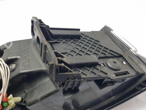 Piloto trasero derecho LAND ROVER RANGE ROVER VELAR (L560) | BP30796368C35