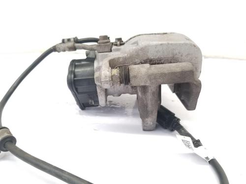 Right rear brake caliper TESLA MODEL Y (5YJY) Long Range Rear-Wheel Drive | BP39237697M106 - Image 5