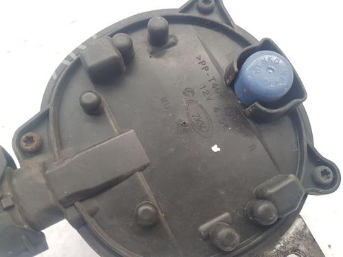 Right front fog light VOLVO C30 (533) D2 | BP33442890C31  - Image 6