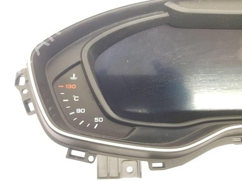 Quadrante AUDI A4 B9 (8W2, 8WC) 2.0 TDI quattro | BP32149272C47 - Image 2