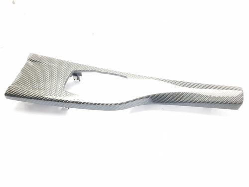 Other BMW 4 Coupe (F32, F82) M4 Competition | BP30161516O1 