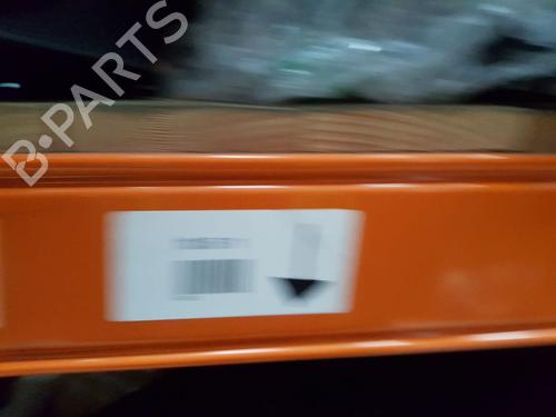 Used Other Other PEUGEOT 508 II (FB_, FH_, F3_) PureTech 130 (FBHNSR) (131 hp) 36669826 36669826
