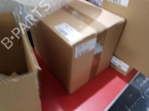 Glove box MCLAREN 570S 3.8 | BP25462325C95 